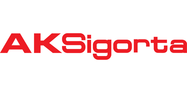 Ak Sigorta