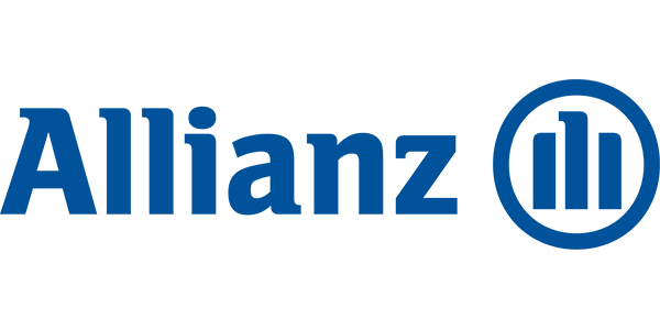 Allianz