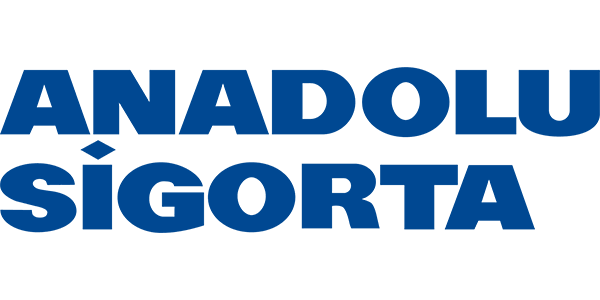 Anadolu Sigorta