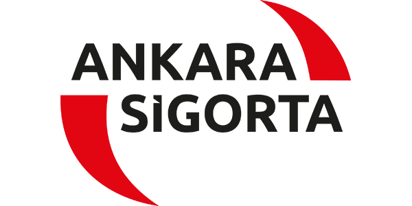 Ankara Sigorta