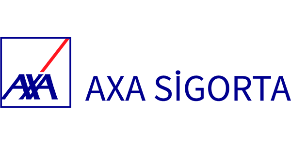 AXA Sigorta