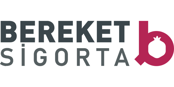 Bereket Sigorta