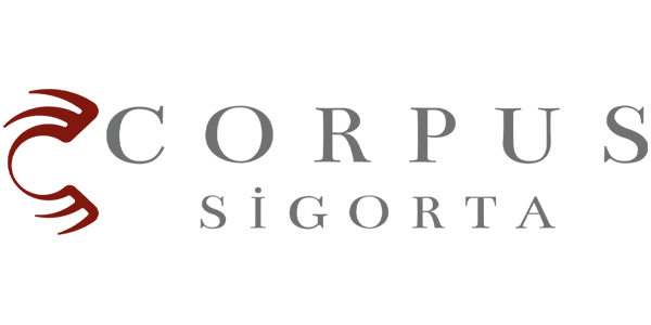 Corpus Sigorta
