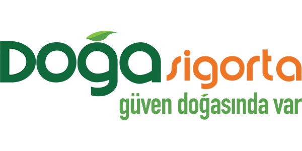 Doğa Sigorta