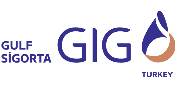 Gulf GIG Sigorta