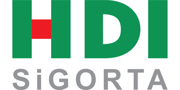 HDI Sigorta