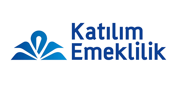 Katılım Emeklilik