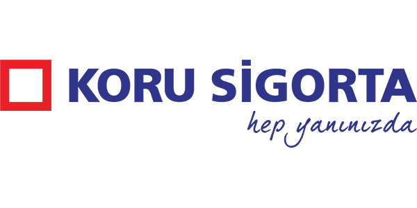 Koru Sigorta