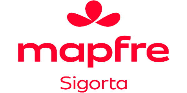 Mapfre Sigorta