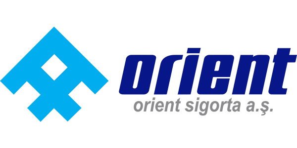 Orient Sigorta