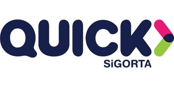 Quick Sigorta