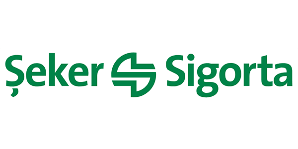 Şeker Sigorta