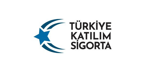 Türkiye Katılım Sigorta