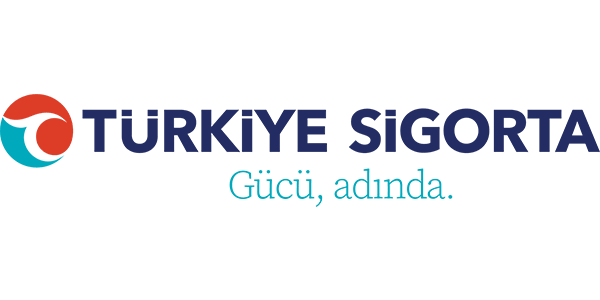 Türkiye Sigorta