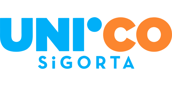 Unico Sigorta