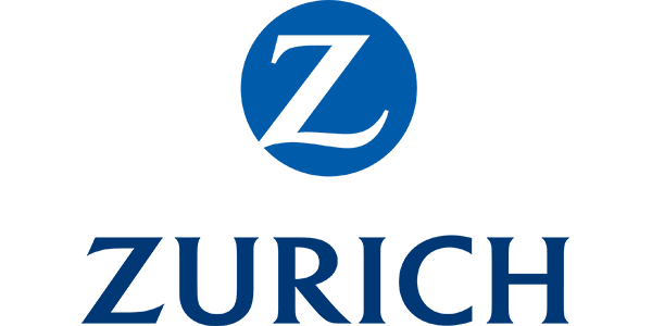 Zurich Sigorta